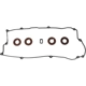 Purchase Top-Quality DNJ ENGINE COMPONENTS - VC641G - Valve Cover Gasket with Grommets pa2