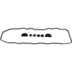 Purchase Top-Quality Valve Cover Gasket Set by DNJ ENGINE COMPONENTS - VC902G pa2