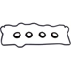 Purchase Top-Quality Valve Cover Gasket Set by DNJ ENGINE COMPONENTS - VC907G pa2