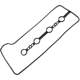 Purchase Top-Quality Valve Cover Gasket Set by DNJ ENGINE COMPONENTS - VC922G pa2