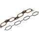 Purchase Top-Quality Valve Cover Gasket Set by DNJ ENGINE COMPONENTS - VC922G pa4