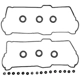 Purchase Top-Quality DNJ ENGINE COMPONENTS - VC958G - Valve Cover Gasket Set pa1