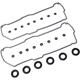 Purchase Top-Quality DNJ ENGINE COMPONENTS - VC958G - Valve Cover Gasket Set pa2