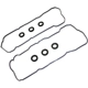 Purchase Top-Quality Valve Cover Gasket Set by DNJ ENGINE COMPONENTS - VC963G pa2