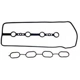Purchase Top-Quality Valve Cover Gasket Set by DNJ ENGINE COMPONENTS - VC922G pa1
