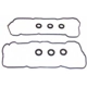 Purchase Top-Quality Valve Cover Gasket Set by DNJ ENGINE COMPONENTS - VC963G pa1