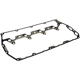 Purchase Top-Quality Valve Cover Gasket Set by DORMAN - 263200 pa1