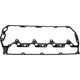 Purchase Top-Quality Valve Cover Gasket Set by DORMAN - 263200 pa4