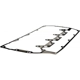 Purchase Top-Quality Valve Cover Gasket Set by DORMAN - 263201 pa1