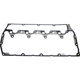 Purchase Top-Quality Valve Cover Gasket Set by DORMAN - 263201 pa3