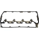 Purchase Top-Quality Valve Cover Gasket Set by DORMAN - 263201 pa4