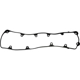 Purchase Top-Quality DORMAN - 263203 - Engine Valve Cover Gasket pa1