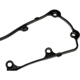 Purchase Top-Quality DORMAN - 263203 - Engine Valve Cover Gasket pa3