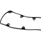 Purchase Top-Quality DORMAN - 263203 - Engine Valve Cover Gasket pa4