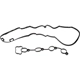 Purchase Top-Quality Valve Cover Gasket Set by DORMAN - 263204 pa5