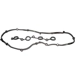 Purchase Top-Quality Valve Cover Gasket Set by DORMAN - 263208 pa1