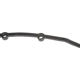 Purchase Top-Quality Valve Cover Gasket Set by DORMAN - 263208 pa2