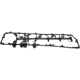 Purchase Top-Quality Valve Cover Gasket Set by DORMAN - 2645115 pa2