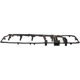 Purchase Top-Quality Valve Cover Gasket Set by DORMAN - 2645115 pa3