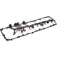 Purchase Top-Quality Valve Cover Gasket Set by DORMAN - 2645115 pa4