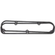 Purchase Top-Quality Valve Cover Gasket Set by EDELBROCK - 7592 pa2