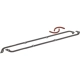 Purchase Top-Quality Valve Cover Gasket Set by ELRING - DAS ORIGINAL - 102.769 pa1