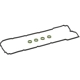 Purchase Top-Quality Valve Cover Gasket Set by ELRING - DAS ORIGINAL - 234.090 pa1