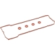 Purchase Top-Quality Valve Cover Gasket Set by ELRING - DAS ORIGINAL - 234.110 pa1