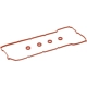 Purchase Top-Quality Valve Cover Gasket Set by ELRING - DAS ORIGINAL - 234.120 pa1