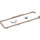 Purchase Top-Quality Valve Cover Gasket Set by ELRING - DAS ORIGINAL - 314.773 pa1