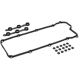 Purchase Top-Quality ELRING - DAS ORIGINAL - 318.580 - Valve Cover Gasket pa1