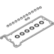 Purchase Top-Quality Valve Cover Gasket Set by ELRING - DAS ORIGINAL - 353.540 pa2