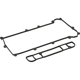 Purchase Top-Quality Valve Cover Gasket Set by ELRING - DAS ORIGINAL - 381.310 pa1