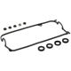 Purchase Top-Quality Valve Cover Gasket Set by ELRING - DAS ORIGINAL - 389.230 pa1
