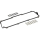 Purchase Top-Quality Valve Cover Gasket Set by ELRING - DAS ORIGINAL - 457.200 pa1