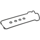 Purchase Top-Quality ELRING - DAS ORIGINAL - 475.860 - Cylinder Head Cover Gasket kit pa2