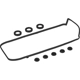 Purchase Top-Quality ELRING - DAS ORIGINAL - 574.950 - Engine Valve Cover Gasket Set pa3