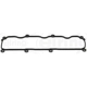 Purchase Top-Quality ELRING - DAS ORIGINAL - 651.880 - Valve Cover Gasket Set pa1