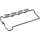 Purchase Top-Quality ELRING - DAS ORIGINAL - 821.630 - Valve Cover Gasket Set pa1