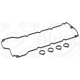 Purchase Top-Quality ELRING - DAS ORIGINAL - 841.520 - Cylinder Head cover Gasket Set pa1