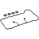 Purchase Top-Quality ELRING - DAS ORIGINAL - 864.490 - Valve Cover Gasket pa1