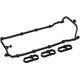 Purchase Top-Quality Valve Cover Gasket Set by ELRING - DAS ORIGINAL - 993.900 pa1