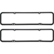 Purchase Top-Quality FEL-PRO - VS12869R - Valve Cover Gasket Set pa6