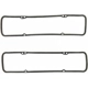 Purchase Top-Quality FEL-PRO - VS12869R - Valve Cover Gasket Set pa7