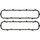 Purchase Top-Quality FEL-PRO - VS50004C - Valve Cover Gasket Set pa9