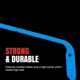 Purchase Top-Quality Valve Cover Gasket Set by FEL-PRO - VS50369 pa8