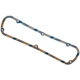 Purchase Top-Quality FEL-PRO - VS50531R - Valve Cover Gasket Set pa6