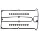 Purchase Top-Quality FEL-PRO - VS50581R - Valve Cover Gasket Set pa6