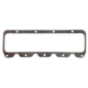 Purchase Top-Quality FEL-PRO - VS50606R - Valve Cover Gasket Set pa11