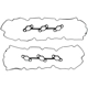Purchase Top-Quality FEL-PRO - VS50764R - Valve Cover Gasket Set pa6